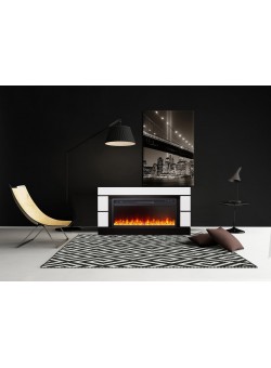 Электрокамин Royal Flame Vision 42 LED