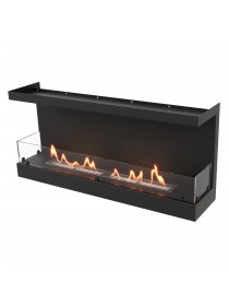 Биокамин Royal Thermo RTBFP-P1040XS