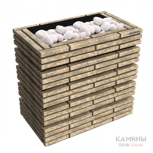 Электрическая печь Grill’D Sangens W30B Электрическая печь Grill’D Sangens W30B