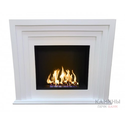 Портал Talisman МДФ (Zefire) Портал Talisman МДФ (Zefire)