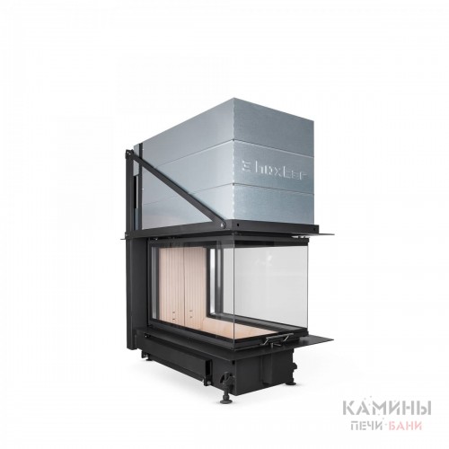 Каминная топка Hoxter UKA 86/50/86/52h Каминная топка Hoxter UKA 86/50/86/52h