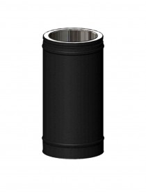 Элемент трубы Schiedel Permeter 25 - 500 мм