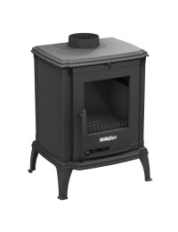 Печь NORDflam Adria