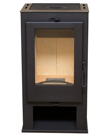 Печь-камин Мета-Бел Нарва-7