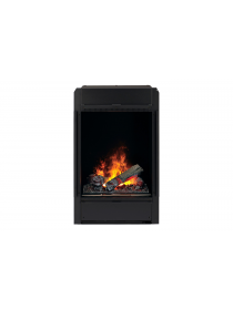 Электрокамин Dimplex Engine 68-400