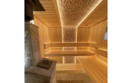 Баня в Гомеле