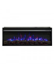 Электроочаг PREMIER-S 45