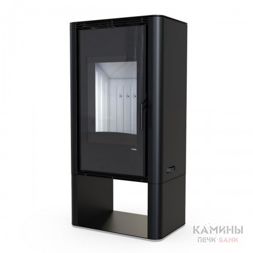 Печь-камин DEFRO HOME SOLUM LOG Печь-камин DEFRO HOME SOLUM LOG