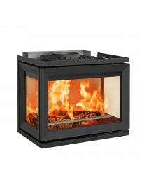 Топка Jotul I 520 FRL