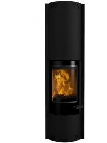 Печь-камин Lotus PRESTIGE Integra
