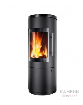 Печь-камин HARK 110 ECOplus