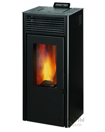 Печь-камин Invicta Nola 7