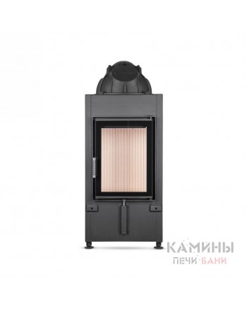 Каминная топка Hoxter HAKA 37/50