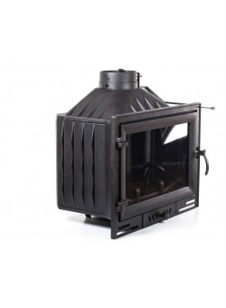 Каминная топка Fireway Ilma 750