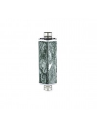 Экономайзер «Д-120» в камне