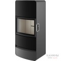 Печь-камин Spartherm Sento