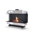 Газовая топка Defro Home Vital 37 S C – пропан Газовая топка Defro Home Vital 37 S C – пропан