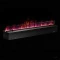 Электроочаг Schones Feuer 3D FireLine 1500
