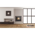 Каминная топка KAWMET W3 - 16,7 kW Каминная топка KAWMET W3 - 16,7 kW