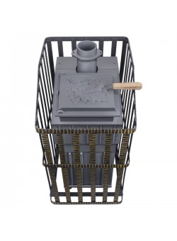 Гроза Ураган 18 (М)