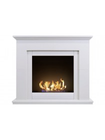 Биокамин классический Stockholm (ZeFire)