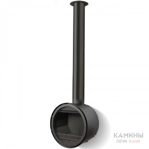 Печь-камин ROCAL D-7