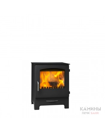 Печь-камин Jydepejsen Country 575