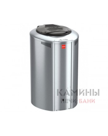 Печь Harvia Forte AFB6