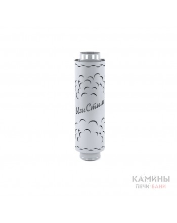 Экономайзер-теплообменник «Д-150»