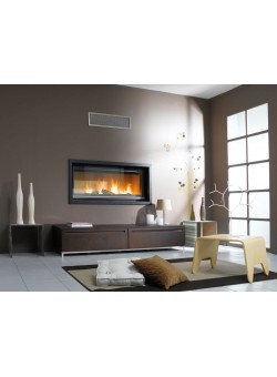 Облицовка Cheminée MAIXANT