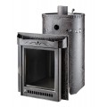 Печь для бани Ферингер Ферингер Оптима Кожух Стандарт
