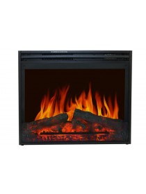 Электрокамин Royal Flame Jupiter FX New