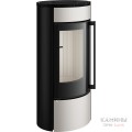 Печь-камин Spartherm Senso S