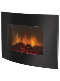 Электрокамин Electrolux EFP/W-1150URLS