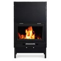 Каминная топка Ember M1 insert