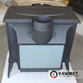 Чугунная печь KAWMET Premium S5 (11,3 кВт) Чугунная печь KAWMET Premium S5 (11,3 кВт)