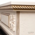 Электрокамин RealFlame Siena с очагом Beverly 1000