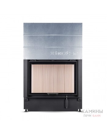 Каминная топка Hoxter HAKA 78/57h