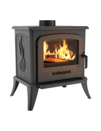 Камин Kratki Koza K7