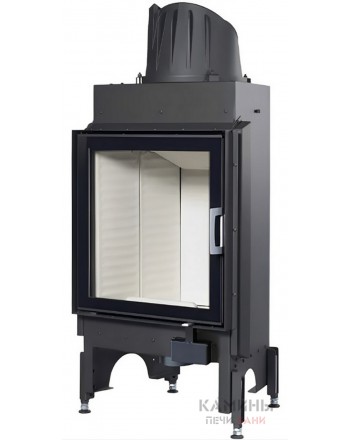 Каминная топка Austroflamm 55x57 K 2.0