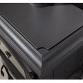 Печь камин La Nordica Isotta Forno Evo Печь камин La Nordica Isotta Forno Evo