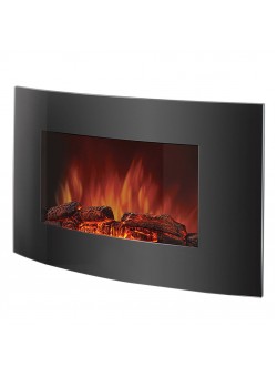 Электрокамин Electrolux EFP/W-1200URLS
