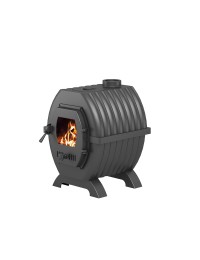 Печь отопительная Везувий "Триумф 180"