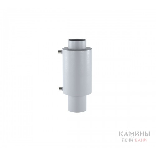 Теплообменник натрубный «Д-150/580» Теплообменник натрубный «Д-150/580»