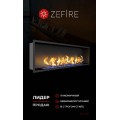 Биокамин Flagman 1600 (Zefire) Биокамин Flagman 1600 (Zefire)