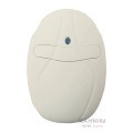 Пульт управления Harvia Xenio CX170 Пульт управления Harvia Xenio CX170