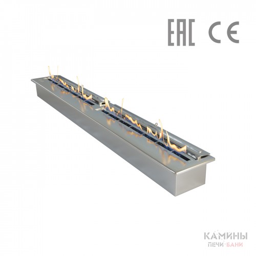 Механический биокамин Airtone Slam 1500