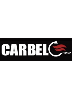 Carbel - производитель каминов из Испании Carbel - производитель каминов из Испании