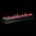 Электроочаг Schones Feuer 3D FireLine 1500