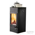 Печь-камин Austroflamm Lucy Cook Печь-камин Austroflamm Lucy Cook